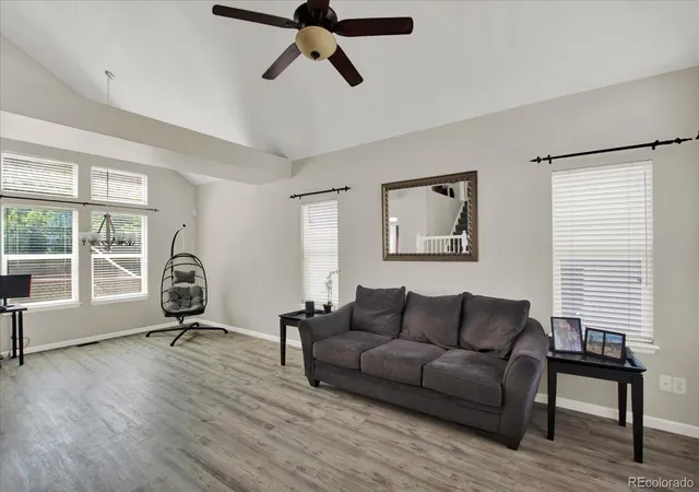Photo 3 of Single family home for sale at 970 Sage Sparrow Cir, Highlands Ranch, CO 80129 | MLS# 7198899 | Listing updated on 2026-10-27