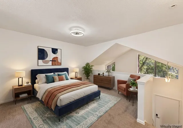 Photo 4 of Townhouse for sale at 11648 E Cedar Ave, Aurora, CO 80012 | MLS# 9728881 | Listing updated on 2026-09-15