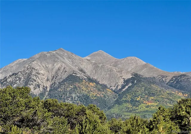Photo 3 of Land for sale at 15135 Marble Run, Salida, CO 81201 | MLS# 4235229 | Listing updated on 2026-09-21
