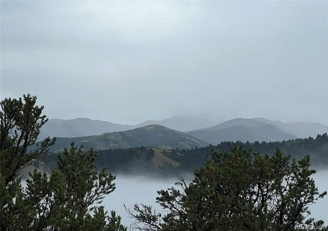 Photo 4 of Land for sale at 15135 Marble Run, Salida, CO 81201 | MLS# 4235229 | Listing updated on 2026-09-21