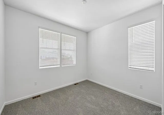 Photo 3 of Sale Pending at 6407 Ankina Dr, Fort Collins, CO 80528 | MLS# 5721639 | Listing updated on 2026-10-01