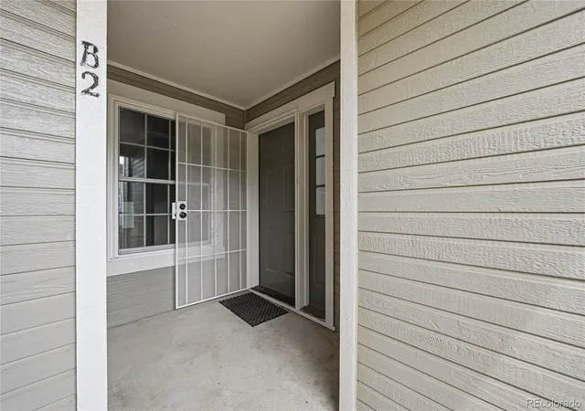 Photo 3 of Condo for sale at 6761 S Ivy Way #B2, Centennial, CO 80112 | MLS# 5591604 | Listing updated on 2026-09-14