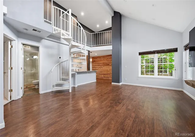 Photo 3 of Condo for sale at 6761 S Ivy Way #B2, Centennial, CO 80112 | MLS# 5591604 | Listing updated on 2026-09-14