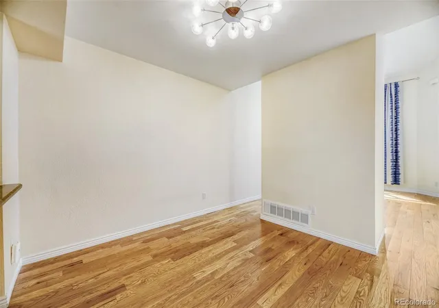 Photo 3 of Condo for sale at 2083 S Xenia Way, Denver, CO 80231 | MLS# 3841338 | Listing updated on 2026-10-06