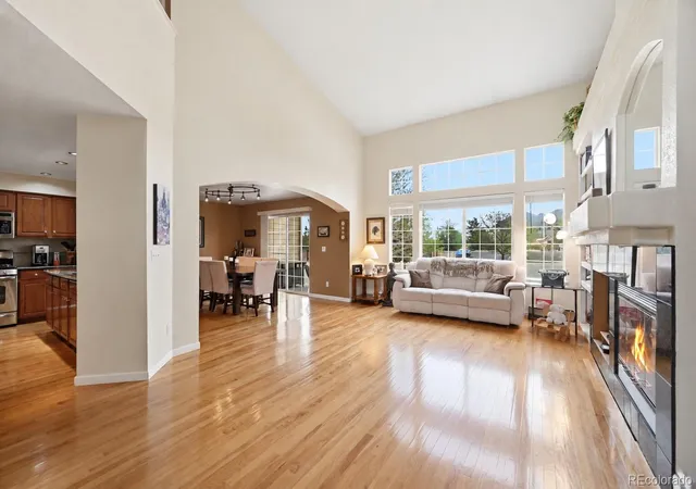 Photo 2 of Condo for sale at 9627 Independence Dr, Westminster, CO 80021 | MLS# 3432045 | Listing updated on 2026-09-15