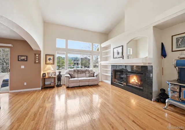 Photo 3 of Condo for sale at 9627 Independence Dr, Westminster, CO 80021 | MLS# 3432045 | Listing updated on 2026-09-15