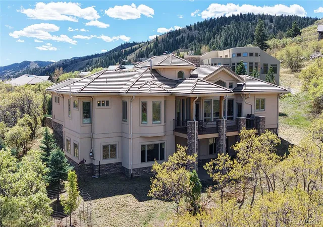 Photo 3 of Single family home for sale at 4797 Ponderosa Trl, Littleton, CO 80125 | MLS# 5478656 | Listing updated on 2026-09-23