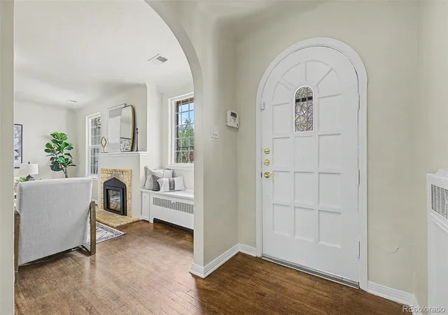 Photo 3 of Single family home for sale at 630 N Jersey St, Denver, CO 80220 | MLS# 6239750 | Listing updated on 2026-09-14