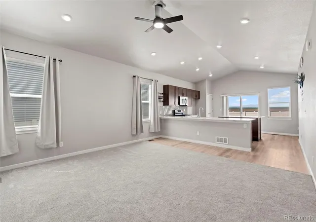 Photo 3 of Single family home for sale at 455 Pony Express Trl, Ault, CO 80610 | MLS# 7537273 | Listing updated on 2026-09-23