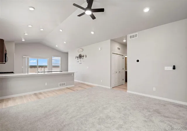 Photo 3 of Single family home for sale at 455 Pony Express Trl, Ault, CO 80610 | MLS# 7537273 | Listing updated on 2026-09-23