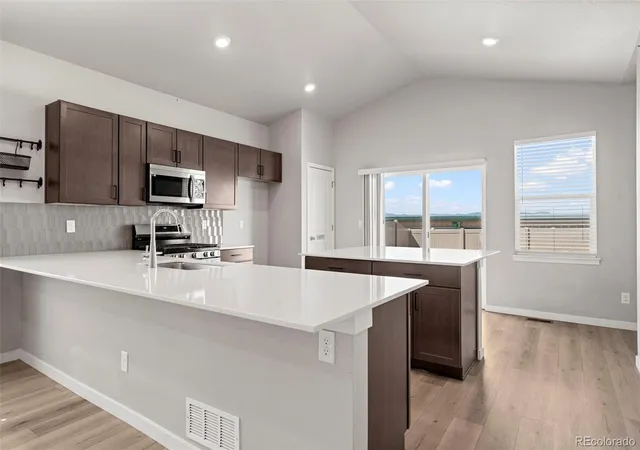 Photo 4 of Single family home for sale at 455 Pony Express Trl, Ault, CO 80610 | MLS# 7537273 | Listing updated on 2026-09-23