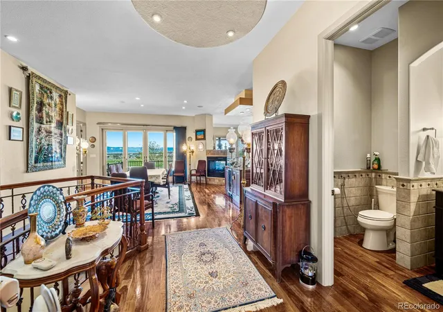 Photo 4 of Single family home for sale at 4403 Porta Fina Dr, Pueblo, CO 81001 | MLS# 9817149 | Listing updated on 2026-10-19