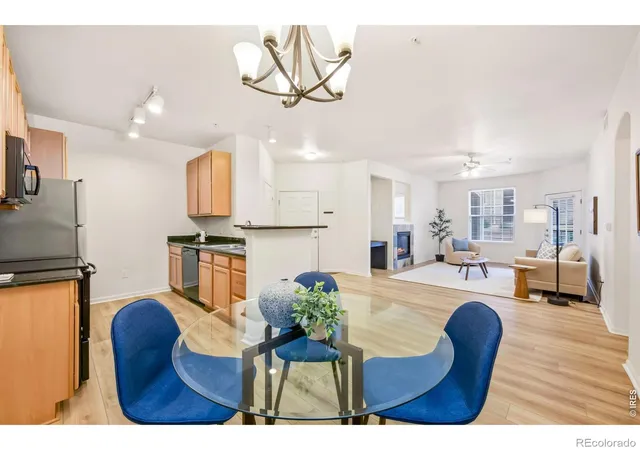 Photo 3 of Condo for sale at 2855 Blue Sky Cir #104, Erie, CO 80516 | MLS# IR1056967 | Listing updated on 2026-09-13
