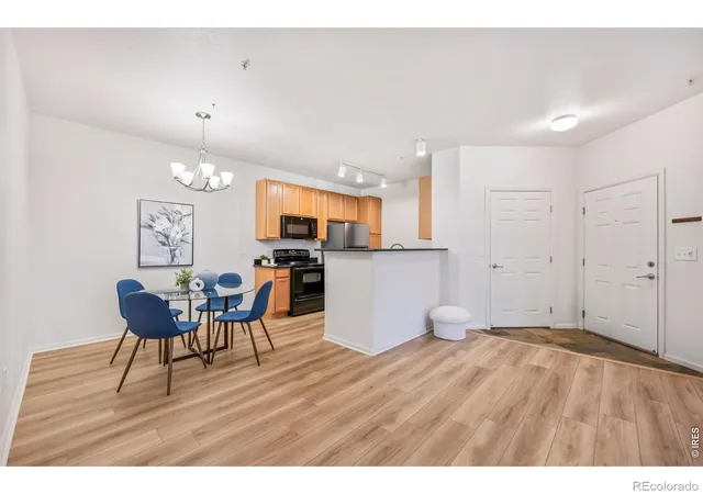 Photo 3 of Condo for sale at 2855 Blue Sky Cir #104, Erie, CO 80516 | MLS# IR1056967 | Listing updated on 2026-09-13