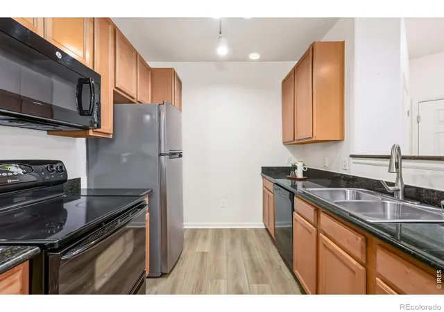 Photo 4 of Condo for sale at 2855 Blue Sky Cir #104, Erie, CO 80516 | MLS# IR1056967 | Listing updated on 2026-09-13
