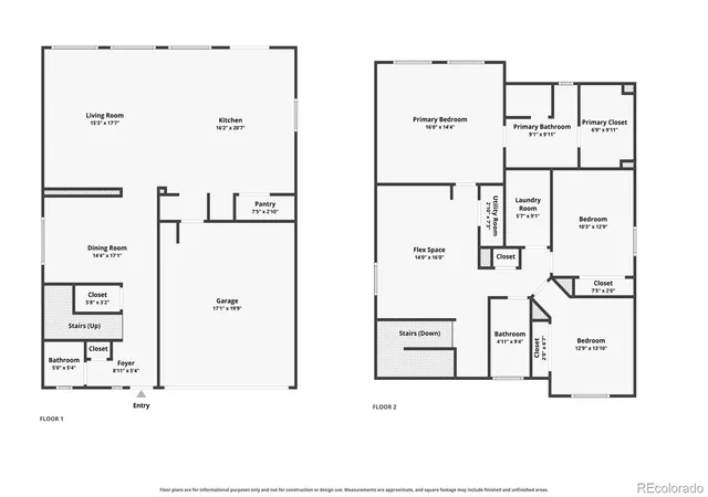 Photo 3 of Sale Pending at 6588 Cottonwood Tree Dr, Colorado Springs, CO 80927 | MLS# 6159081 | Listing updated on 2026-09-10