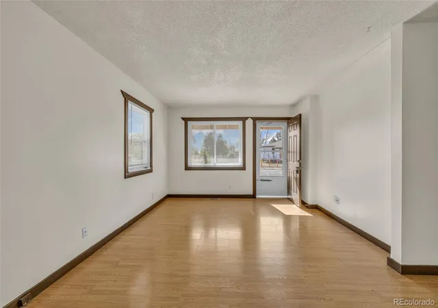 Photo 3 of Single family home for sale at 8891 Race St, Thornton, CO 80229 | MLS# 6784340 | Listing updated on 2026-09-15