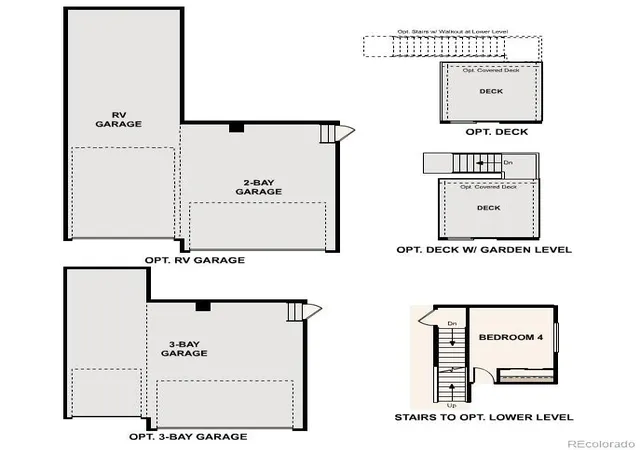 Photo 3 of Sale Pending at 4293 Kingsbarns Dr, Elizabeth, CO 80107 | MLS# 4394765 | Listing updated on 2026-09-11