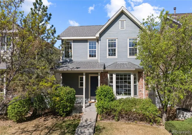 Photo 1 of Single family home for sale at 8397 Devinney St, Arvada, CO 80005 | MLS# 3683051 | Listing updated on 2026-09-13