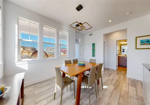 Photo 3 of Single family home for sale at 885 Delechant Dr, Erie, CO 80516 | MLS# 6989666 | Listing updated on 2026-10-08