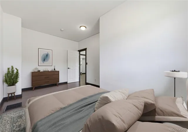 Photo 3 of Single family home for sale at 601 Chestnut St, Leadville, CO 80461 | MLS# 7932619 | Listing updated on 2026-09-11