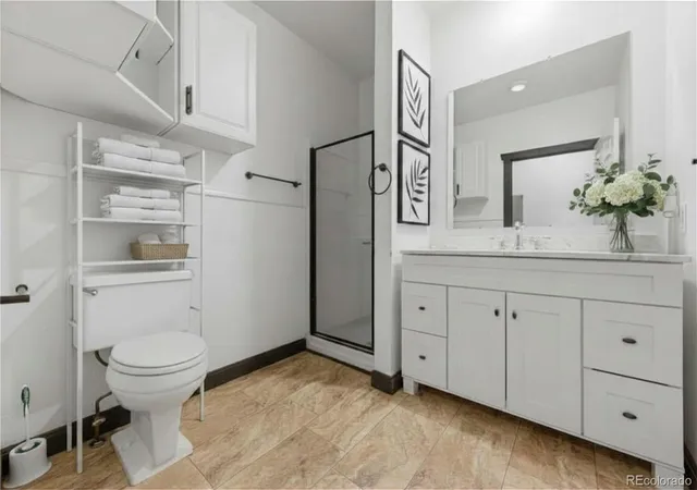 Photo 4 of Single family home for sale at 601 Chestnut St, Leadville, CO 80461 | MLS# 7932619 | Listing updated on 2026-09-11