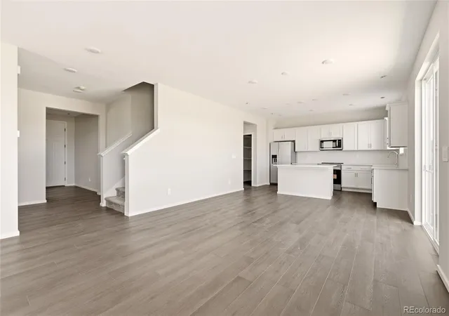 Photo 4 of Sale Pending at 248 Barn Owl Ave, Fort Lupton, CO 80621 | MLS# 7658576 | Listing updated on 2026-09-14