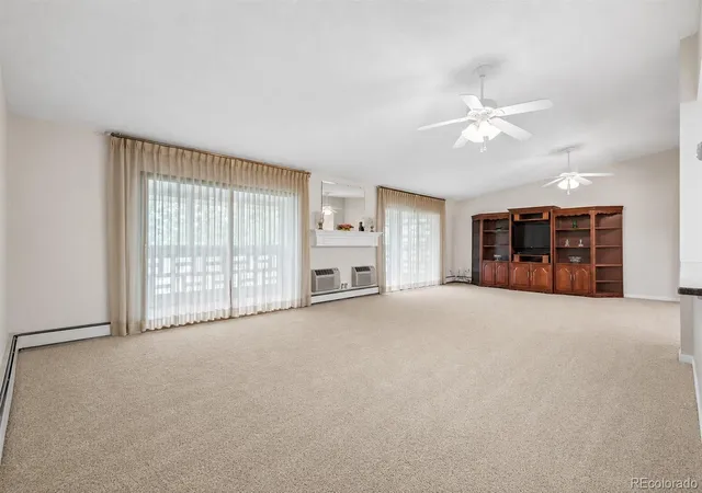 Photo 2 of Condo for sale at 9315 E Center Ave #2D, Denver, CO 80247 | MLS# 4053622 | Listing updated on 2026-09-15
