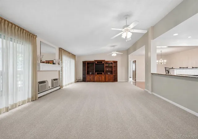 Photo 3 of Condo for sale at 9315 E Center Ave #2D, Denver, CO 80247 | MLS# 4053622 | Listing updated on 2026-09-15