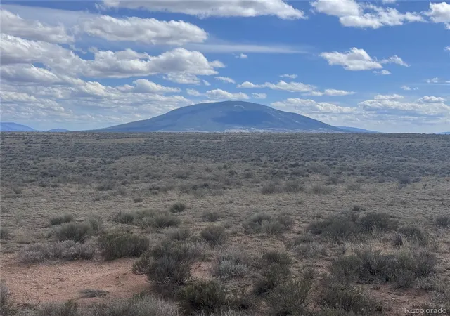 Photo 1 of Sale Pending at Delaware Trl, San Luis, CO 81152 | MLS# 2627206 | Listing updated on 2026-09-10