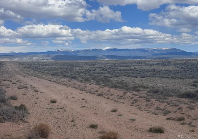 Photo 2 of Sale Pending at Delaware Trl, San Luis, CO 81152 | MLS# 2627206 | Listing updated on 2026-09-10
