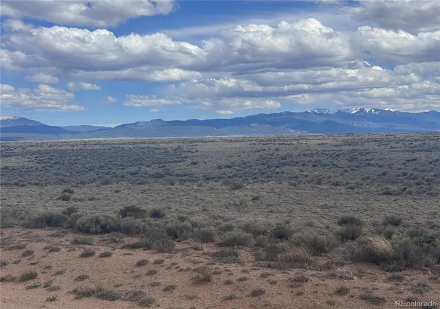 Photo 3 of Sale Pending at Delaware Trl, San Luis, CO 81152 | MLS# 2627206 | Listing updated on 2026-09-10