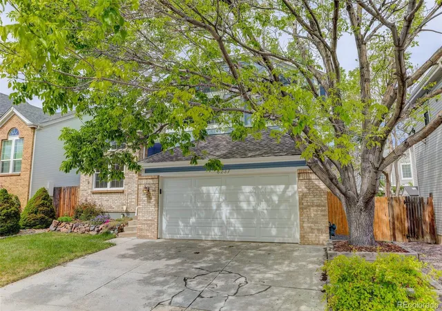 Photo 2 of Single family home for sale at 8237 S Ogden Cir, Littleton, CO 80122 | MLS# 2312103 | Listing updated on 2026-09-23
