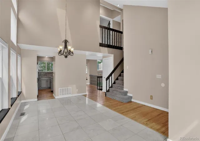 Photo 3 of Single family home for sale at 8237 S Ogden Cir, Littleton, CO 80122 | MLS# 2312103 | Listing updated on 2026-10-20