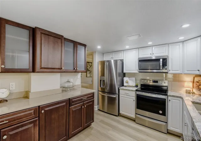Photo 3 of Condo for sale at 14102 E Linvale Pl #305, Aurora, CO 80014 | MLS# 6649885 | Listing updated on 2026-09-15