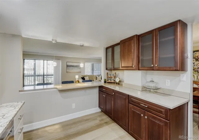 Photo 3 of Condo for sale at 14102 E Linvale Pl #305, Aurora, CO 80014 | MLS# 6649885 | Listing updated on 2026-09-15