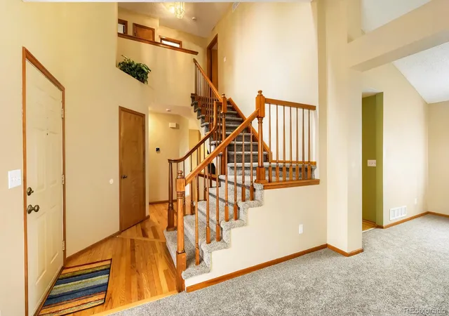 Photo 3 of Single family home for sale at 9943 Deer Crk St, Highlands Ranch, CO 80129 | MLS# 1719525 | Listing updated on 2026-10-02