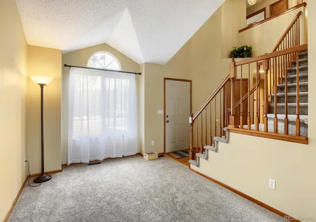 Photo 3 of Single family home for sale at 9943 Deer Crk St, Highlands Ranch, CO 80129 | MLS# 1719525 | Listing updated on 2026-10-02