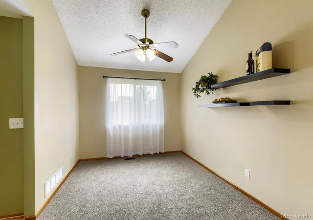 Photo 4 of Single family home for sale at 9943 Deer Crk St, Highlands Ranch, CO 80129 | MLS# 1719525 | Listing updated on 2026-10-02