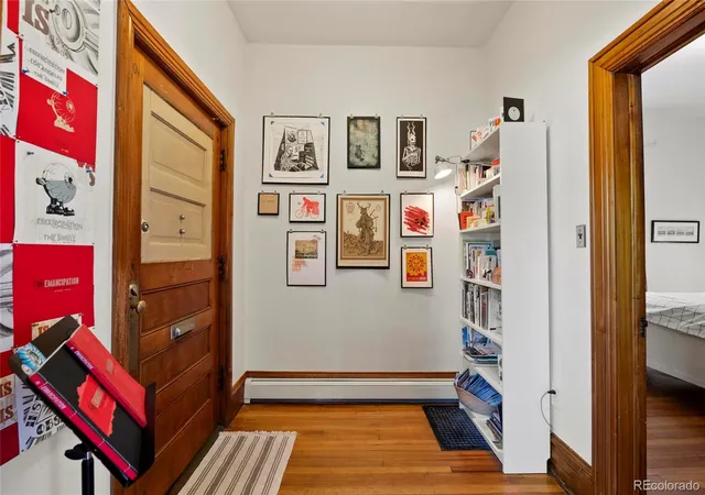 Single family home for sale at 328 S Lincoln St, Denver, CO 80209 | MLS# 1674859 | Listing updated on 2026-10-06