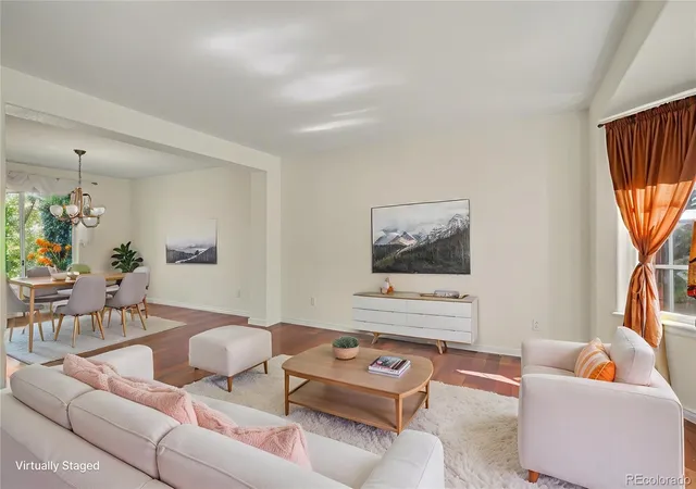 Photo 2 of Single family home for sale at 17045 Hastings Ave, Parker, CO 80134 | MLS# 7409792 | Listing updated on 2026-09-15
