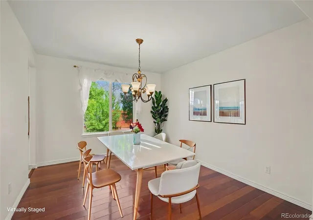 Photo 3 of Single family home for sale at 17045 Hastings Ave, Parker, CO 80134 | MLS# 7409792 | Listing updated on 2026-09-15