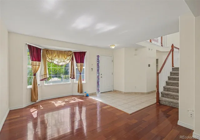 Photo 3 of Single family home for sale at 17045 Hastings Ave, Parker, CO 80134 | MLS# 7409792 | Listing updated on 2026-09-15