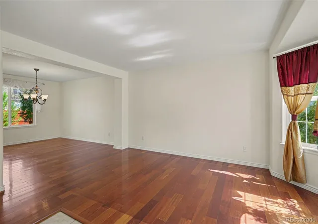 Photo 4 of Single family home for sale at 17045 Hastings Ave, Parker, CO 80134 | MLS# 7409792 | Listing updated on 2026-09-15