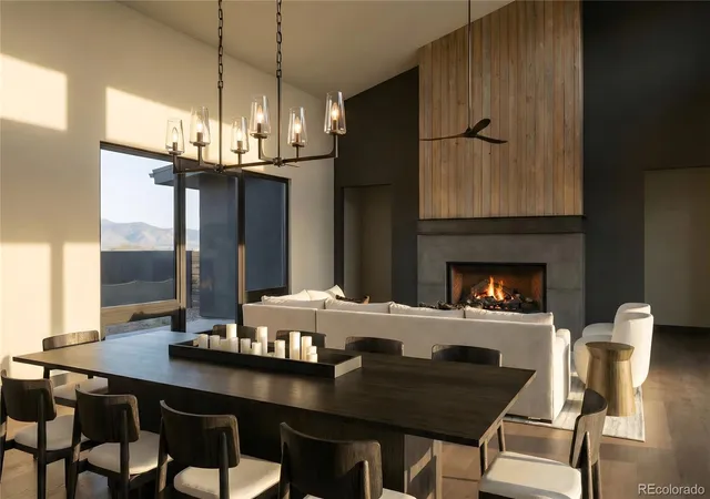 Photo 3 of Single family home for sale at 9102 Sheridan Loop, Salida, CO 81201 | MLS# 3499612 | Listing updated on 2026-09-25