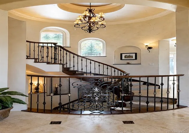 Photo 3 of Single family home for sale at 4625 Coyote Run, Littleton, CO 80125 | MLS# 1801516 | Listing updated on 2026-09-23