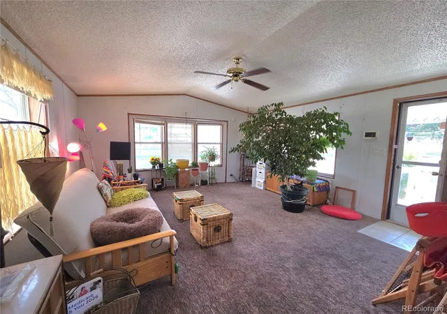 Photo 2 of Manufactured home for sale at 6825 Mississippi Ave, Lakewood, CO 80226 | MLS# 3925583 | Listing updated on 2026-09-08