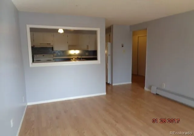 Photo 2 of Condo for sale at 1300 S Parker Rd #199, Denver, CO 80231 | MLS# 8457006 | Listing updated on 2026-09-14