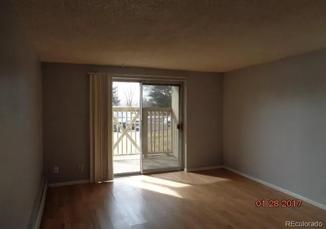 Photo 3 of Condo for sale at 1300 S Parker Rd #199, Denver, CO 80231 | MLS# 8457006 | Listing updated on 2026-09-14