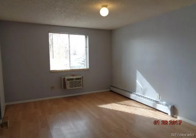 Listing Photo 4 - Condo for sale in building located at 1300 S Parker Rd, Denver, CO 80231 - Unit #199